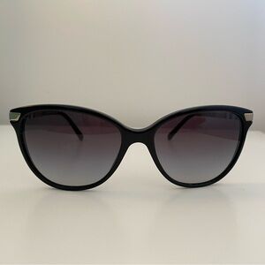 Burberry sunglasses